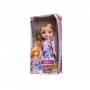 GIOCHI PRINCESS BEBA ZLATOKOSA 25 CM - slika 1