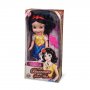 GIOCHI PRINCESS BEBA SNEZANA 25 CM - slika 1