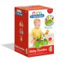 CLEMENTONI BABY BAŠTA SET - slika 1