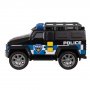 TEAMSTERZ SWAT POLICIJSKO VOZILO - slika 3