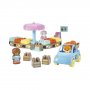 ECOIFFIER MARKET SET - slika 2