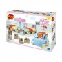 ECOIFFIER MARKET SET - slika 1