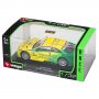 BURAGO DTM COLLEZIONE DISPENSER 1:32 - slika 2