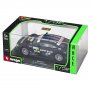 BURAGO DTM COLLEZIONE DISPENSER 1:32 - slika 3