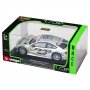BURAGO DTM COLLEZIONE DISPENSER 1:32 - slika 4