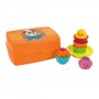 TOMY SET POREDJAJ KOLACICE - slika 2