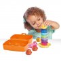 TOMY SET POREDJAJ KOLACICE - slika 3