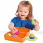 TOMY SET POREDJAJ KOLACICE - slika 4