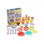 PLAY-DOH FLIP N PANCAKES PLAYSET - slika 2