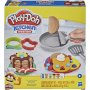 PLAY-DOH FLIP N PANCAKES PLAYSET - slika 1