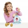 Jakks Pacific ČOKOLATOR - slika 3