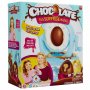 Jakks Pacific ČOKOLATOR - slika 1