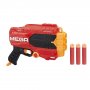 NERF MEGA TRI BREAK - slika 2