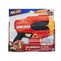 NERF MEGA TRI BREAK - slika 1