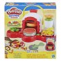 PLAY-DOH STAMP N TOP PIZZA - slika 1