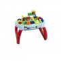 ECOIFFIER MAXI STOCIC OTKRICA - slika 2