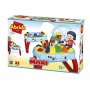 ECOIFFIER MAXI STOCIC OTKRICA - slika 1
