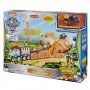 PAW PATROL T-REX RESQUE SET - slika 1