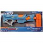 NERF ELITE 2 TURBINE CS 18 - slika 1