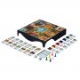 HASBRO CLUE DRUŠTVENA IGRA - slika 2