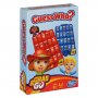 HASBRO POGODI KO DRUŠTVENA IGRA - slika 1