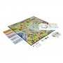 HASBRO DRUŠTVENA IGRA GAME OF LIFE PETS - slika 2