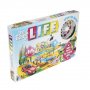 HASBRO DRUŠTVENA IGRA GAME OF LIFE PETS - slika 1