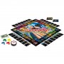 HASBRO MONOPOLY SPEED DRUŠTVENA IGRA - slika 2