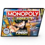 HASBRO MONOPOLY SPEED DRUŠTVENA IGRA - slika 1