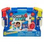 HASBRO CONNECT 4 BLAST DRUŠTVENA IGRA - slika 1