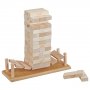 HASBRO JENGA BRIDGE DRUŠTVENA IGRA - slika 2