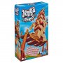 HASBRO JENGA BRIDGE DRUŠTVENA IGRA - slika 1