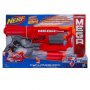 NERF MEGA CYCLONESHOCK - slika 1