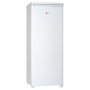 VOX Frižider KS 2510 F - slika 1