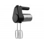 SENCOR SHM 5207SS mikser - slika 2