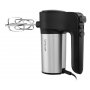 SENCOR SHM 5207SS mikser - slika 3