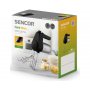 SENCOR SHM 5207SS mikser - slika 1