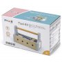 VIGA PolarB Set alata - slika 1