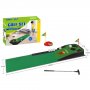 PERTINI Mini Golf Set - slika 2