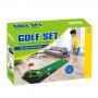 PERTINI Mini Golf Set - slika 1