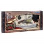 PERTINI Piratski set oružja - slika 1