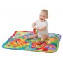 PLAYGRO Aktiviti gym - slika 2
