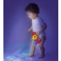PLAYGRO Aktiviti gym - slika 3