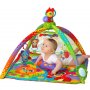 PLAYGRO Aktiviti gym - slika 4