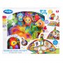 PLAYGRO Aktiviti gym - slika 1