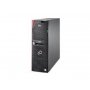 FUJITSU RX1330 M4 Intel Xeon E-2224 4C/4T 3.40 GHz 2x16GB-U 2x1TB SATA  2x450W - slika 1