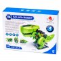 BEST LUCK SOLARNI ROBOT - slika 1