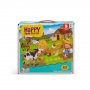 BEST LUCK PUZZLE - slika 1