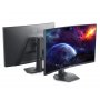 DELL 27'' S2722DGM 165Hz QHD FreeSync Gaming zakrivljeni monitor - slika 2