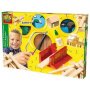SES CREATIVE Mali stolar 2 - slika 1